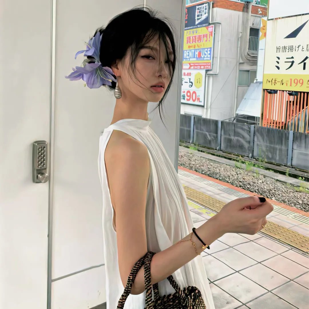 2026热播剧精选第078期