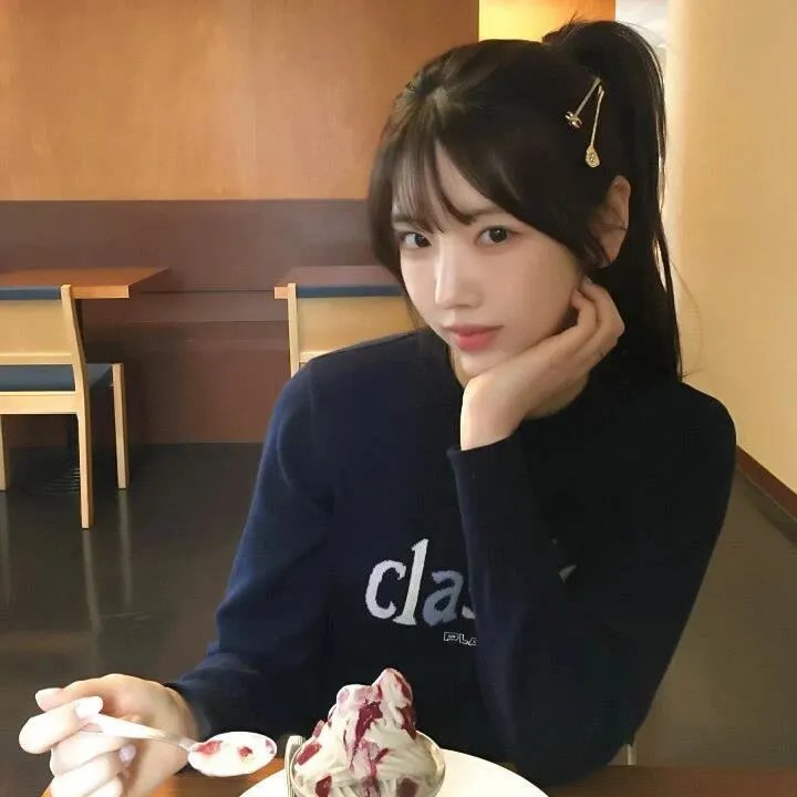 蛇机四伏