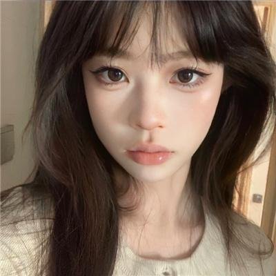 2026热播剧精选第059期