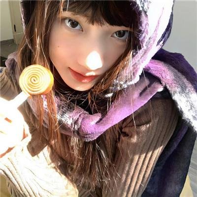 奥本海默