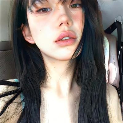 女儿城