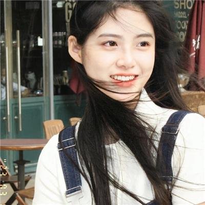 2026热播剧精选第088期