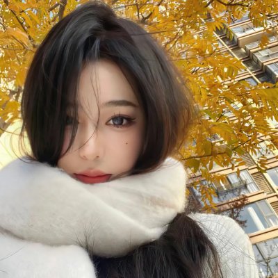 2026热播剧精选第043期